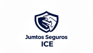 Juntos Seguros ICE