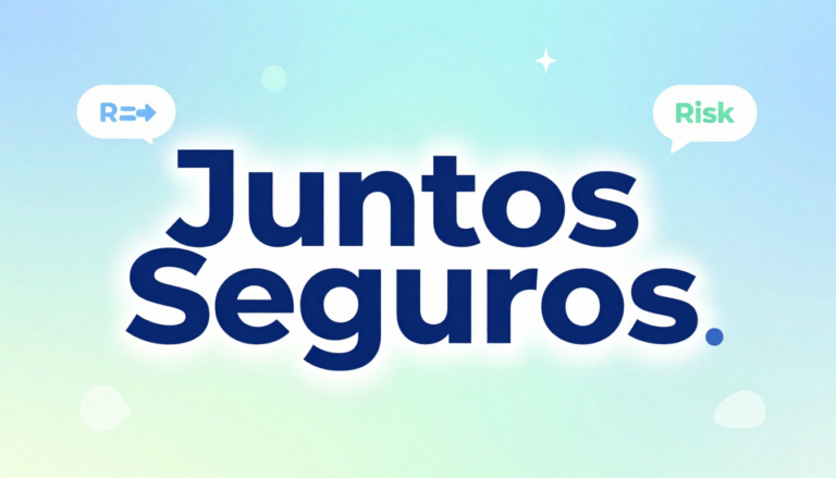 Juntos Seguros