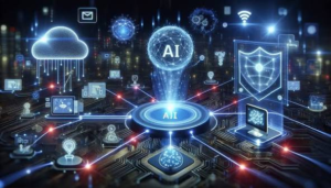 AI API