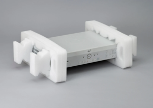 Bespoke Packaging Manchester: Creating Smart Businesses