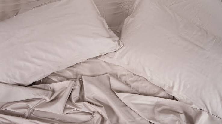 Best Egyptian Cotton Sheet Sets for Queen Beds in 2026