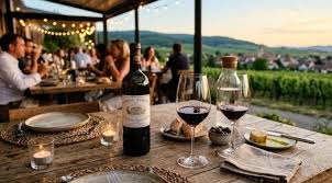 Best Vegan Wines for Clean-Label Drinkers in 2026