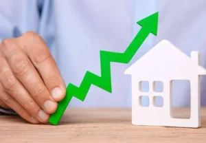 Real Estate