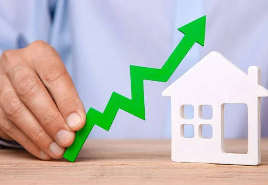 Real Estate